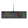 Klawiatura dla graczy Trust GXT871 ZORA